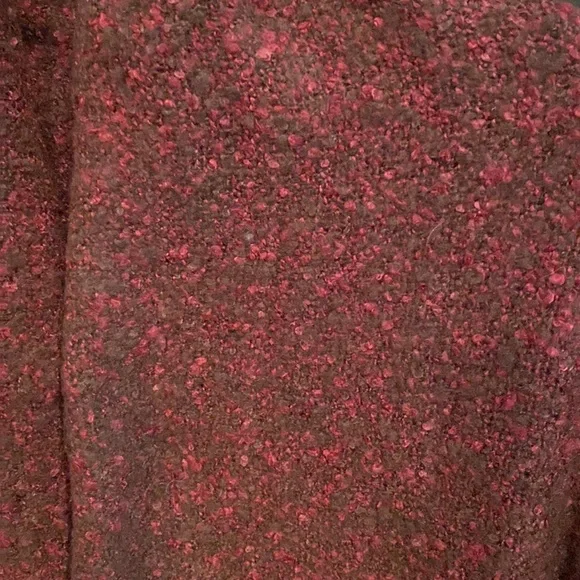 Steve Madden Scarf/Wrap - Picture 5 of 8